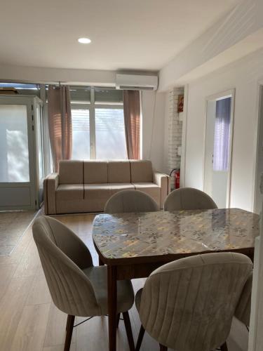 . Apartman Fantazija