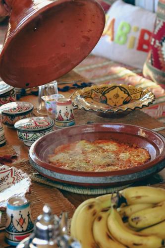 Mabidi Surf Taghazout in Taghazout