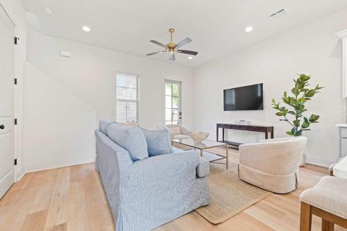 New River Oaks River Ranch King Great Location - image 13