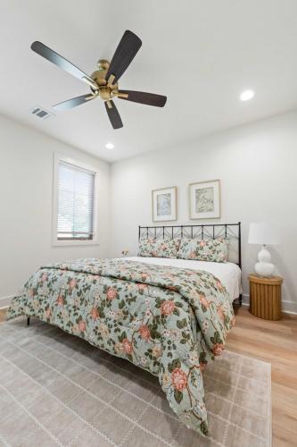 New River Oaks River Ranch King Great Location - image 8