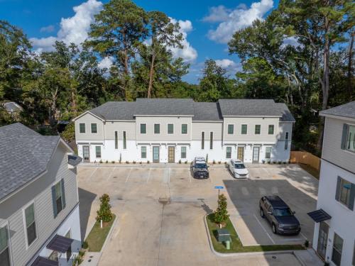 New River Oaks River Ranch King Great Location - image 12