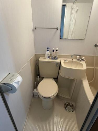 Kabukicho 203-SJ0015