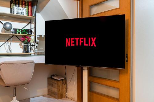 Asakusa, Ueno, Akihabara MAX 6 guests Entire building rental Ideal base for Tokyo sightseeing Manga, games, large-screen TV