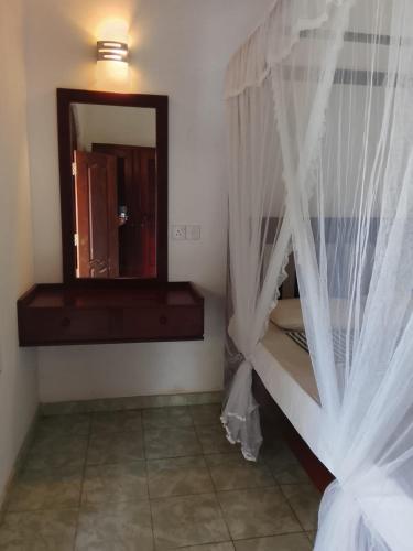 LEON Villa Bentota - image 5