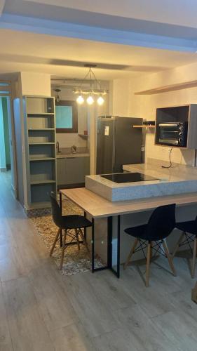 Apartamento charme in Praia Do Frances