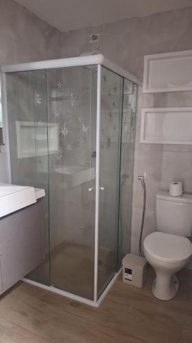 Apartamento charme in Praia Do Frances