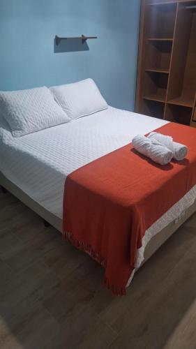 Apartamento charme in Praia Do Frances
