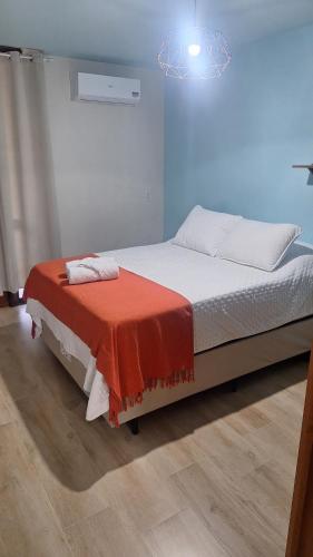 Apartamento charme in Praia Do Frances