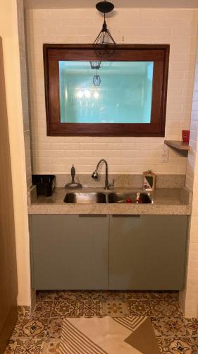 Apartamento charme in Praia Do Frances