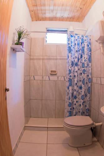 Cabañas Mama Rosa - image 4