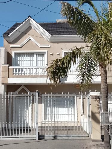 CASA Entera
