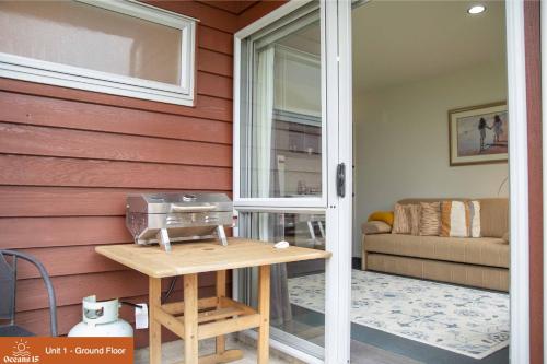 Facilities, Oceans Resort Whitianga in Whitianga