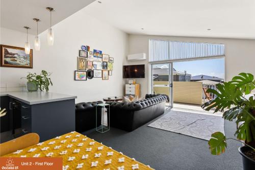 Oceans Resort Whitianga in Whitianga