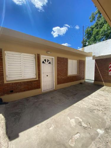 Las3casitasdesalvador