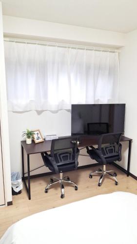 Hotel Monticora in Dotonbori