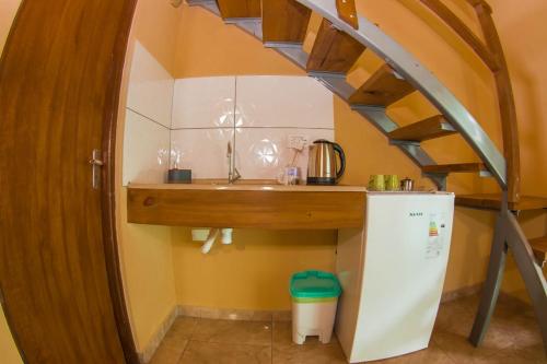 Cabañas Mama Rosa - image 2