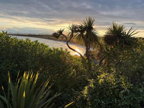 45 degrees South in Kakanui
