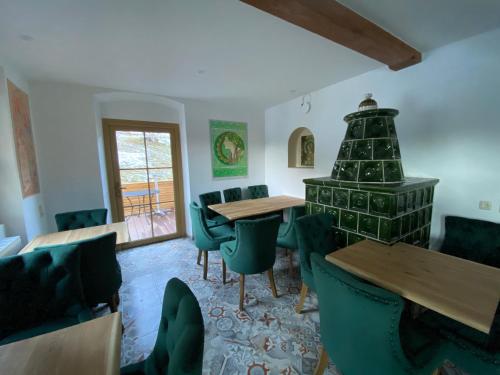 frankys cafe in Bärenstein, Deutschland