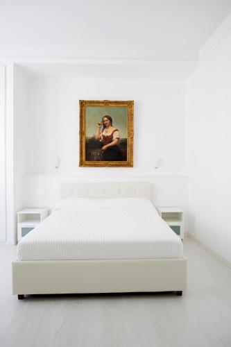 Alberica10 – Carrara, WI