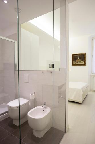 Alberica10 – Carrara, WI