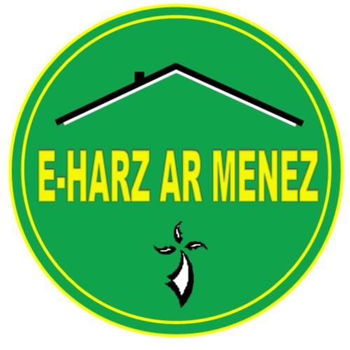 Chambres d'hôtes E-Harz Ar Menez 2