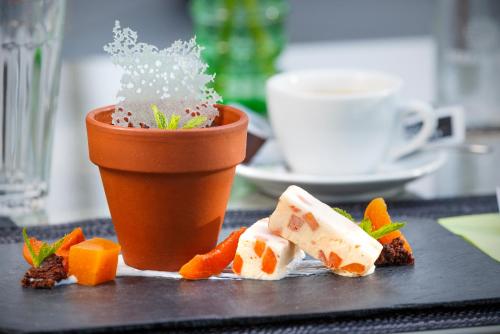 Seerausch Swiss Quality Hotel - image 2