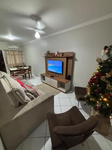 Guarujá 390 – khách sạn tại Barra Funda