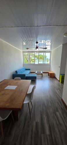 Appartement F3 Val-Plaisance - image 3