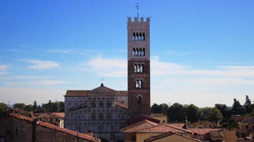 LuccaStay - image 3
