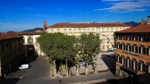 LuccaStay - image 3