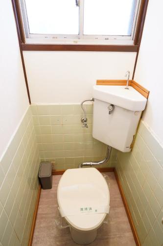 Ln38 8人宿泊可 JR三宮駅から徒歩7分の貸切メゾネット スカイラビット