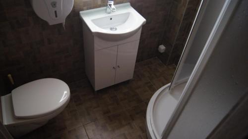 apartman Panorama apartman Panorama