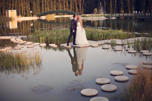 Boni Családi Wellness Hotel - image 7