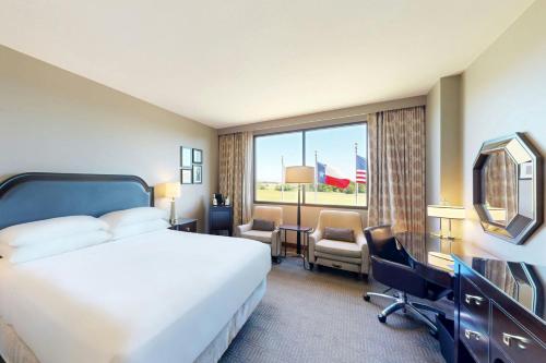 Sheraton McKinney - image 9