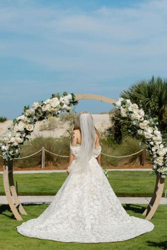 Residence Inn by Marriott Jekyll Island - image 13