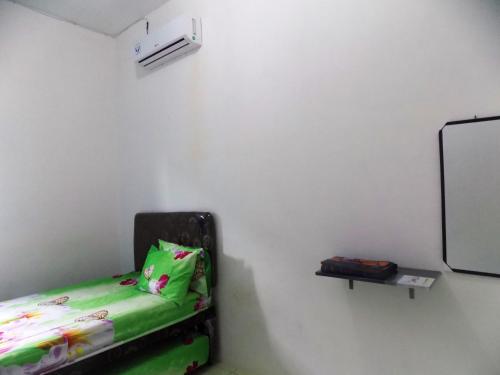 Amelia 2 Guest House
