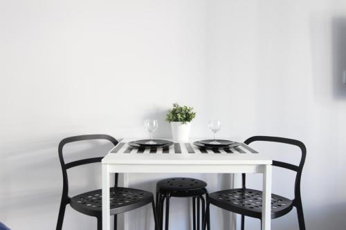 Lukas Studio
