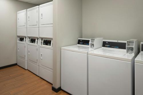 TownePlace Suites by Marriott Swedesboro Logan Township - image 40