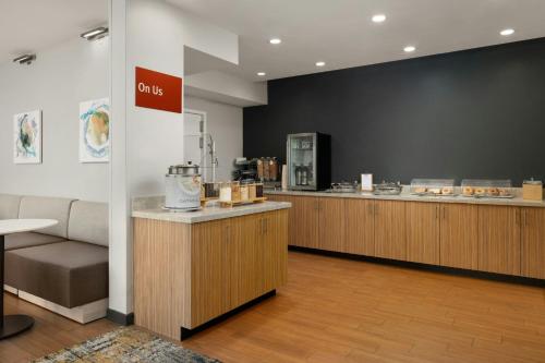 TownePlace Suites by Marriott Swedesboro Logan Township - image 32