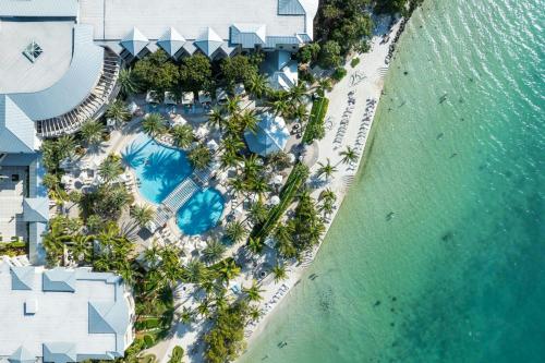 Playa Largo Resort & Spa, Autograph Collection - North Key Largo