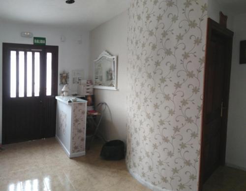  Apartamentos Pájaro Azul in Graena