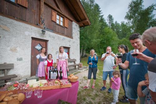 瓦尔迪索尔图片