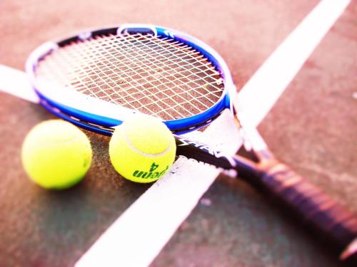 Hotel Stella Maris图片