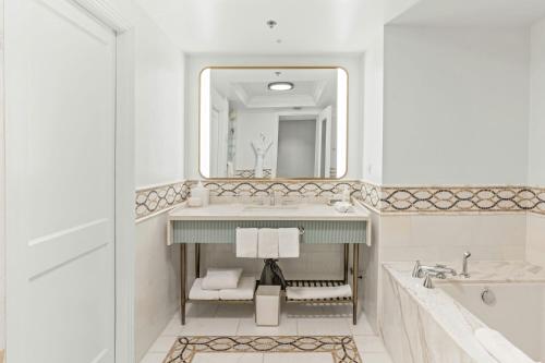 JW Marriott Miami Turnberry Resort & Spa - image 6