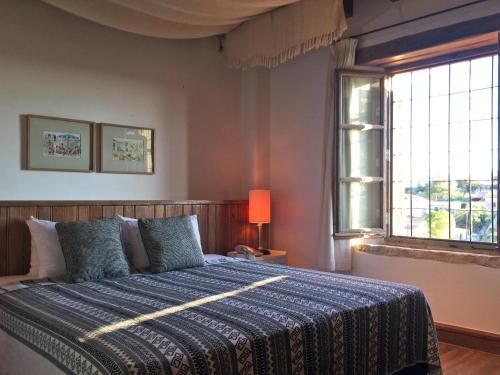 Apokryfo Traditional Guesthouse - image 3
