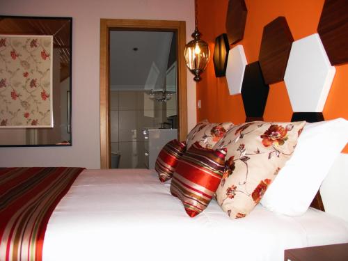 Casa do Lagar de Tazem - image 6