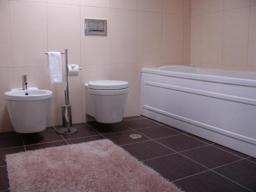 Casa do Lagar de Tazem - image 14