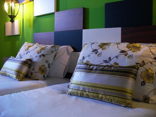 Casa do Lagar de Tazem - image 8