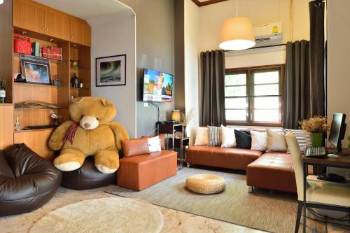 ロスト アンド ファウンド B&B