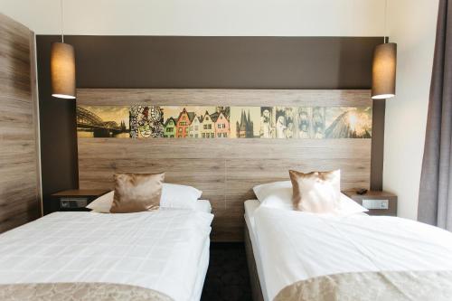 Hotel Sion - image 7
